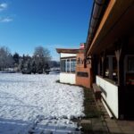 AVS_Winter
